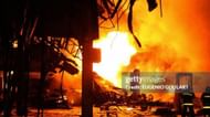 A Tragedy Foretold (Representative image via Getty images)